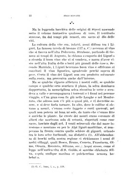 Rivista di storia, arte, archeologia della provincia di Alessandria periodico semestrale della commissione municipale di Alessandria