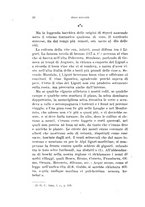 giornale/SBL0746716/1923/unico/00000454