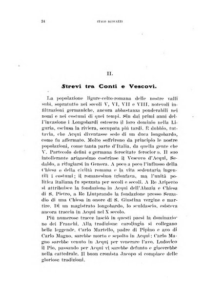 Rivista di storia, arte, archeologia della provincia di Alessandria periodico semestrale della commissione municipale di Alessandria