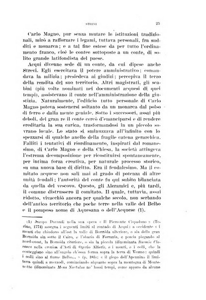 Rivista di storia, arte, archeologia della provincia di Alessandria periodico semestrale della commissione municipale di Alessandria