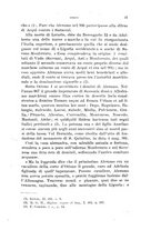 giornale/SBL0746716/1923/unico/00000459