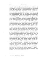 giornale/SBL0746716/1923/unico/00000460