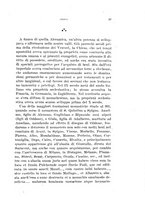 giornale/SBL0746716/1923/unico/00000461