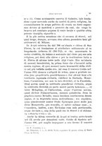 giornale/SBL0746716/1923/unico/00000462