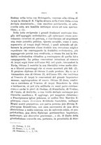 giornale/SBL0746716/1923/unico/00000463