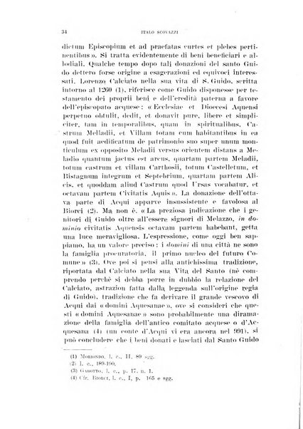 Rivista di storia, arte, archeologia della provincia di Alessandria periodico semestrale della commissione municipale di Alessandria