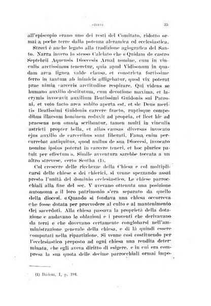 Rivista di storia, arte, archeologia della provincia di Alessandria periodico semestrale della commissione municipale di Alessandria