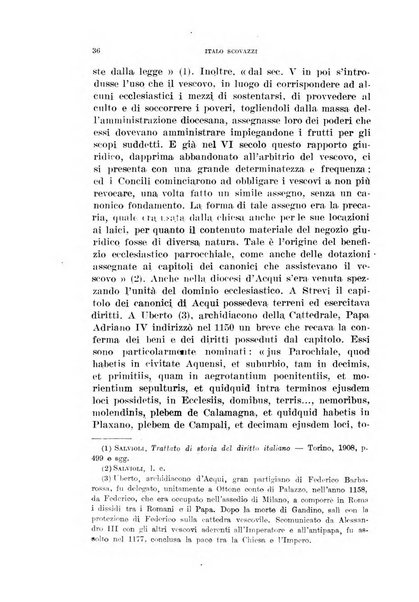 Rivista di storia, arte, archeologia della provincia di Alessandria periodico semestrale della commissione municipale di Alessandria