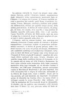 giornale/SBL0746716/1923/unico/00000471