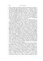 giornale/SBL0746716/1923/unico/00000472