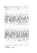 giornale/SBL0746716/1923/unico/00000473