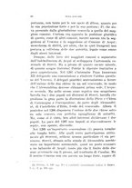 giornale/SBL0746716/1923/unico/00000474