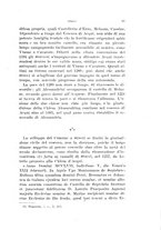 giornale/SBL0746716/1923/unico/00000475