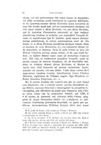 giornale/SBL0746716/1923/unico/00000476