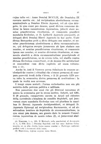 Rivista di storia, arte, archeologia della provincia di Alessandria periodico semestrale della commissione municipale di Alessandria