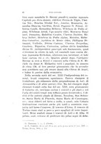 giornale/SBL0746716/1923/unico/00000478