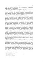 giornale/SBL0746716/1923/unico/00000479