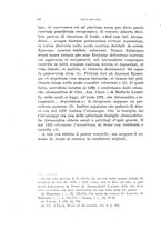 giornale/SBL0746716/1923/unico/00000480