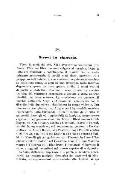 Rivista di storia, arte, archeologia della provincia di Alessandria periodico semestrale della commissione municipale di Alessandria