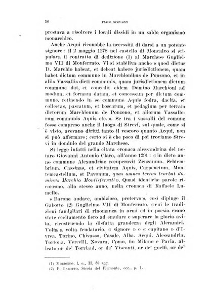 Rivista di storia, arte, archeologia della provincia di Alessandria periodico semestrale della commissione municipale di Alessandria