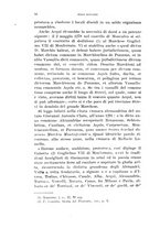 giornale/SBL0746716/1923/unico/00000482