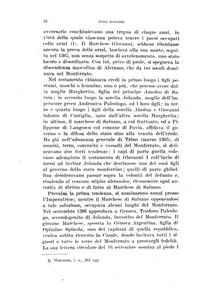 Rivista di storia, arte, archeologia della provincia di Alessandria periodico semestrale della commissione municipale di Alessandria