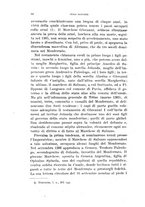 giornale/SBL0746716/1923/unico/00000484