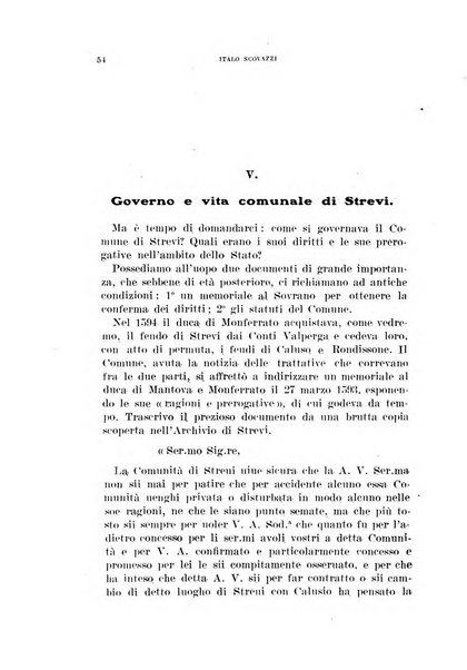 Rivista di storia, arte, archeologia della provincia di Alessandria periodico semestrale della commissione municipale di Alessandria