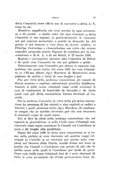 Rivista di storia, arte, archeologia della provincia di Alessandria periodico semestrale della commissione municipale di Alessandria