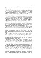 giornale/SBL0746716/1923/unico/00000487