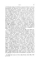 giornale/SBL0746716/1923/unico/00000489