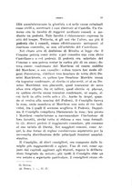 giornale/SBL0746716/1923/unico/00000491