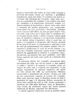 giornale/SBL0746716/1923/unico/00000492