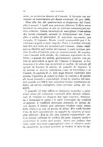 giornale/SBL0746716/1923/unico/00000494