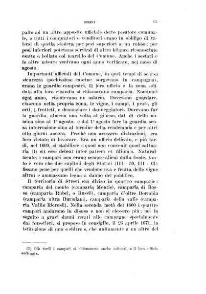 Rivista di storia, arte, archeologia della provincia di Alessandria periodico semestrale della commissione municipale di Alessandria