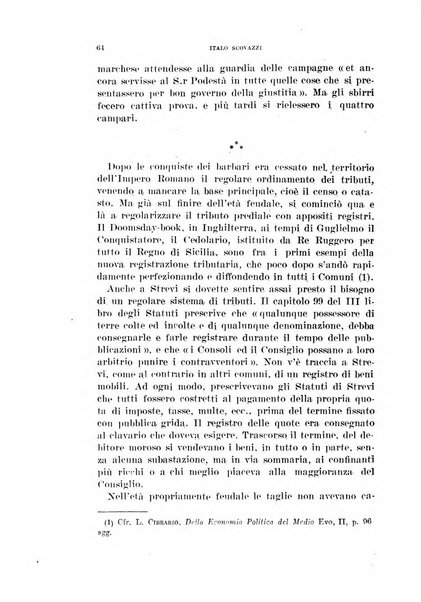 Rivista di storia, arte, archeologia della provincia di Alessandria periodico semestrale della commissione municipale di Alessandria