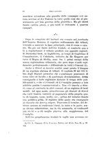 giornale/SBL0746716/1923/unico/00000496