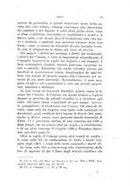 giornale/SBL0746716/1923/unico/00000497