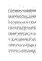 giornale/SBL0746716/1923/unico/00000498