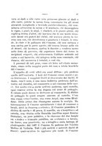 giornale/SBL0746716/1923/unico/00000499