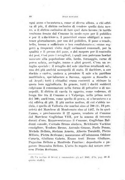 Rivista di storia, arte, archeologia della provincia di Alessandria periodico semestrale della commissione municipale di Alessandria