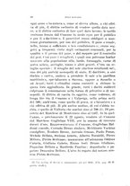 giornale/SBL0746716/1923/unico/00000500