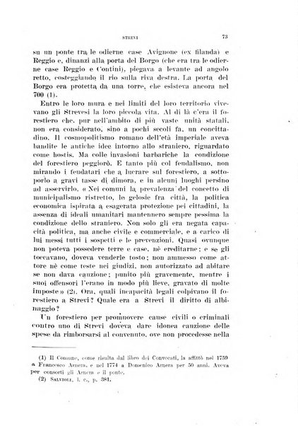 Rivista di storia, arte, archeologia della provincia di Alessandria periodico semestrale della commissione municipale di Alessandria