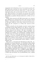 giornale/SBL0746716/1923/unico/00000509