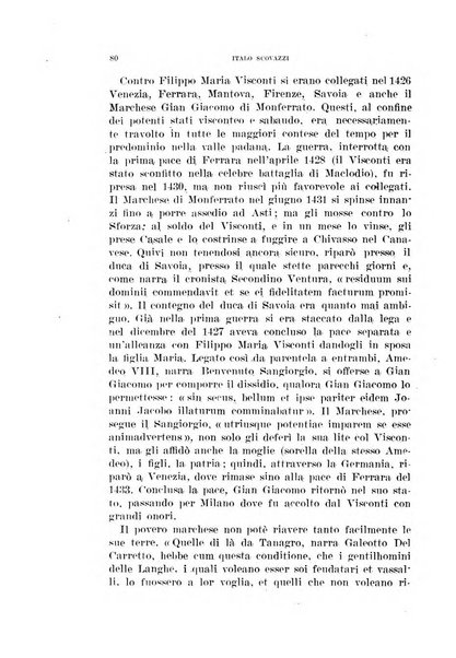 Rivista di storia, arte, archeologia della provincia di Alessandria periodico semestrale della commissione municipale di Alessandria