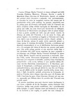 giornale/SBL0746716/1923/unico/00000512