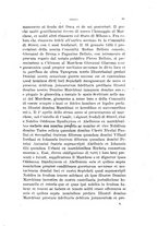 giornale/SBL0746716/1923/unico/00000513