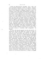 giornale/SBL0746716/1923/unico/00000516
