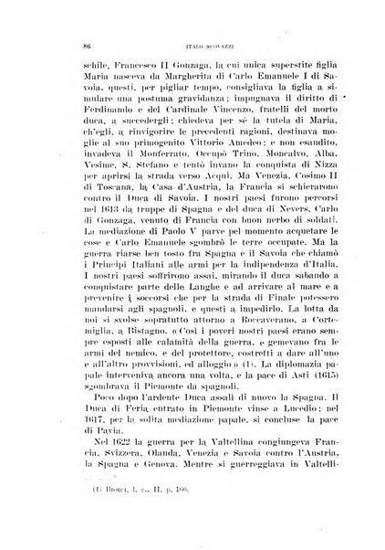 Rivista di storia, arte, archeologia della provincia di Alessandria periodico semestrale della commissione municipale di Alessandria