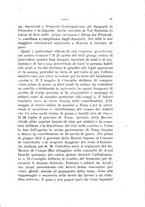 giornale/SBL0746716/1923/unico/00000519